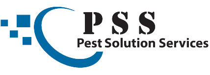 Pest Solution Services